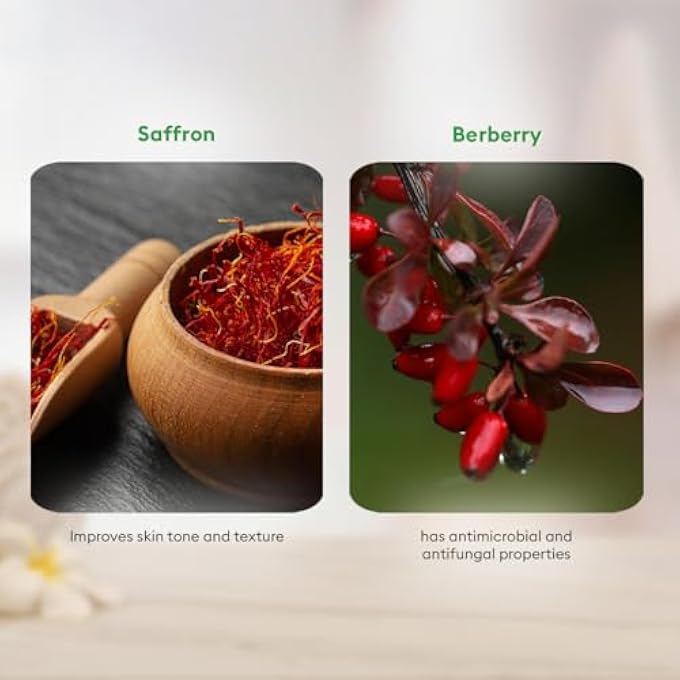 VLCC INSTA GLOW FACIAL KIT - 210G - Image 4